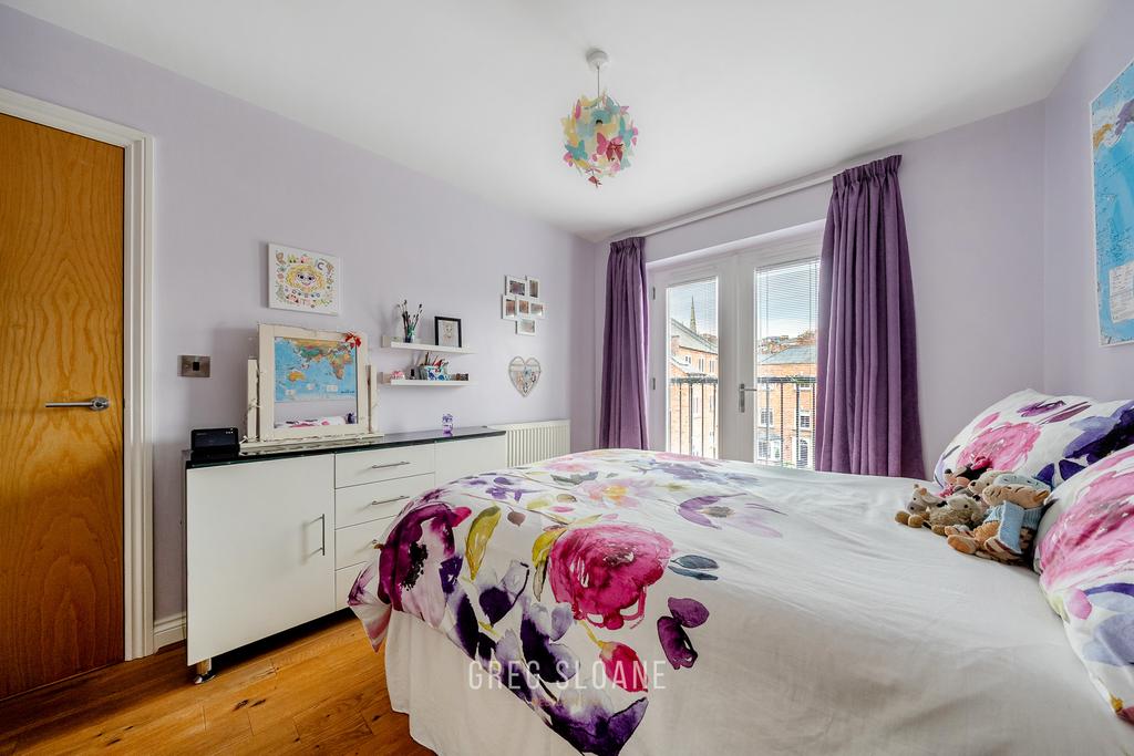 1420504-11-69a9bd9623308