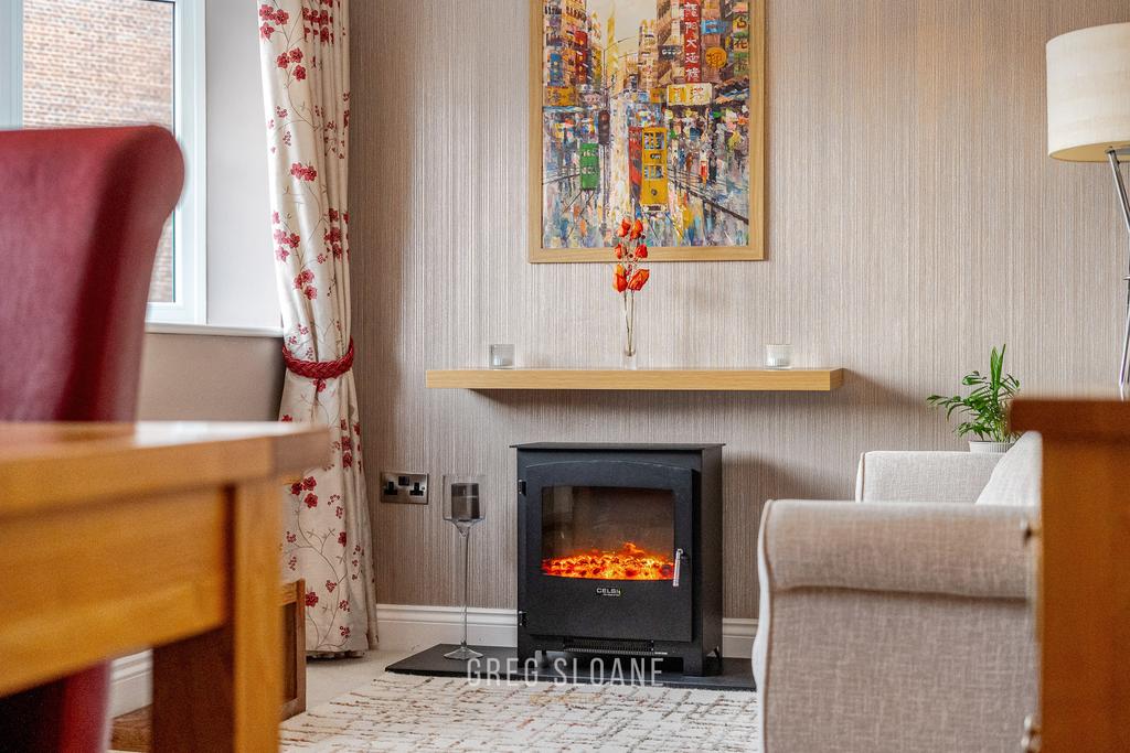1420504-3-69a9bd787e157