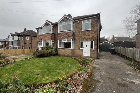 undefined, Corrance Road, Bradford BD12