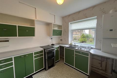 undefined, Corrance Road, Bradford BD12