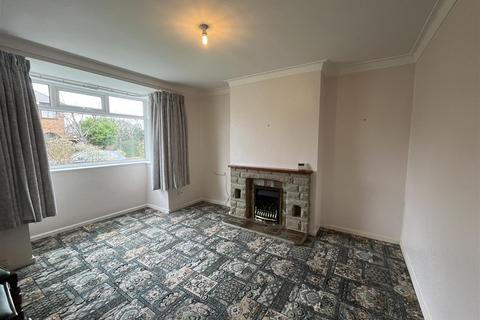 undefined, Corrance Road, Bradford BD12
