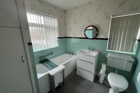 undefined, Corrance Road, Bradford BD12