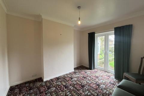undefined, Corrance Road, Bradford BD12