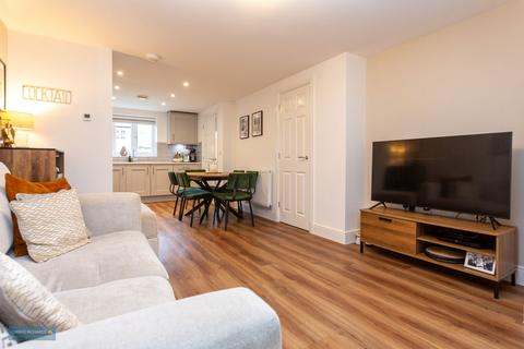 2 bedroom end of terrace house for sale, Jurston Fields, Wellington