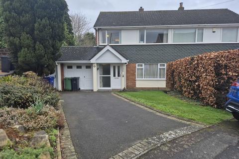 undefined, Lea Green Avenue, Tipton