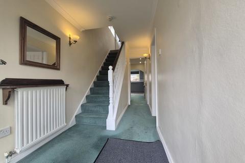 undefined, Lea Green Avenue, Tipton