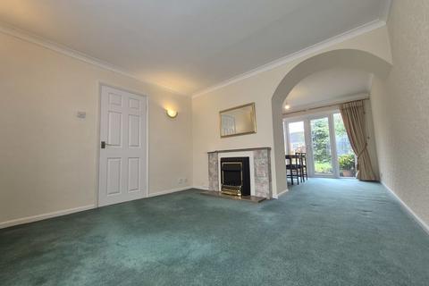 undefined, Lea Green Avenue, Tipton