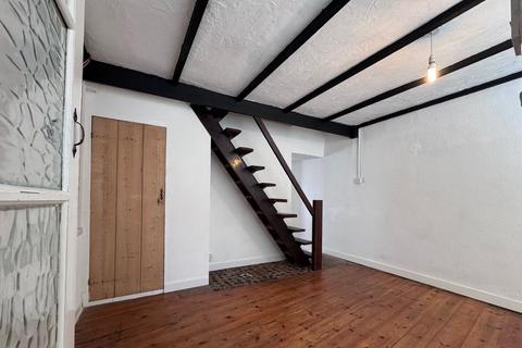 2 bedroom terraced house for sale, Ditchling Road, Brighton