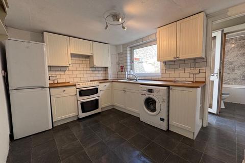 2 bedroom terraced house for sale, Ditchling Road, Brighton