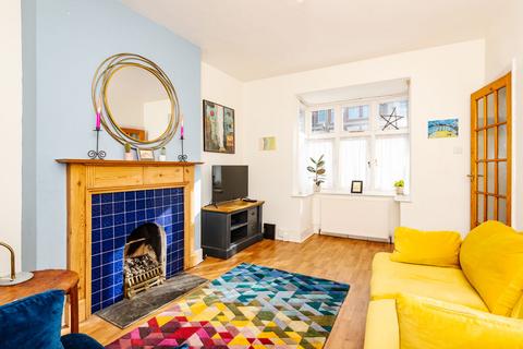 3 bedroom apartment for sale, Osborne Road, Brighton