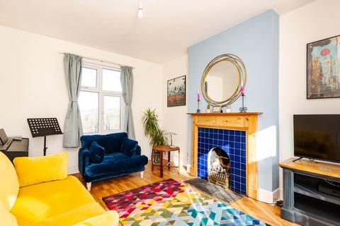 3 bedroom apartment for sale, Osborne Road, Brighton