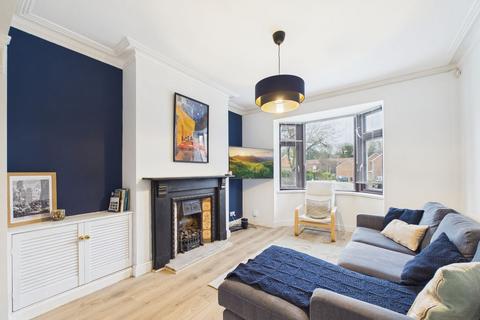 undefined, Lower Street, Tettenhall, Wolverhampton, WV6