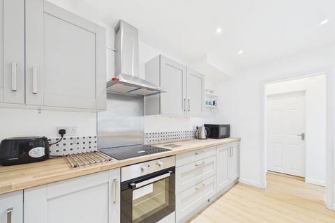 undefined, Lower Street, Tettenhall, Wolverhampton, WV6