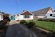 Avenue Road, Walkford