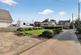 Additional image 16 of Avenue Road, Walkford