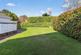 Additional image 3 of Avenue Road, Walkford