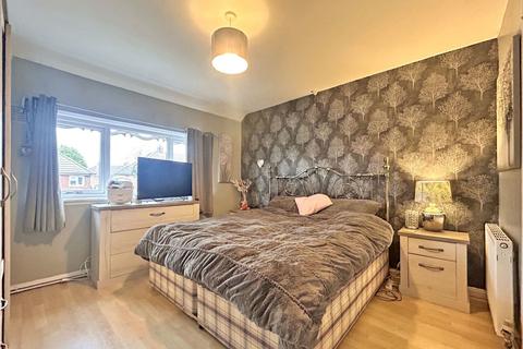3 bedroom semi-detached house for sale, Lime Road, Wednesbury