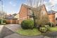 Additional image 16 of Simcoe Place, Cullompton EX15