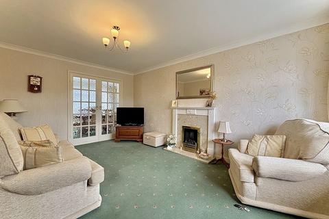 undefined, Dormston Drive, SEDGLEY, DY3 1JD