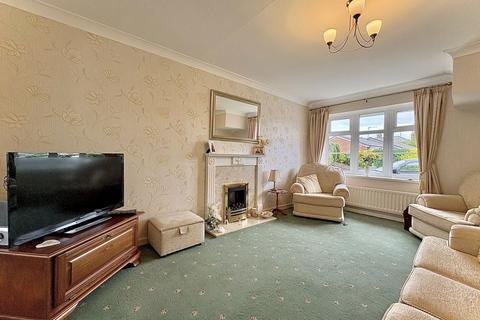 undefined, Dormston Drive, SEDGLEY, DY3 1JD