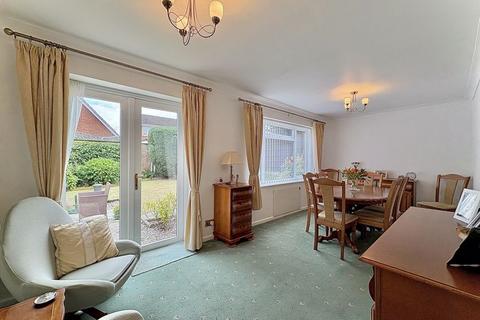 undefined, Dormston Drive, SEDGLEY, DY3 1JD