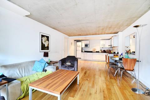 undefined, Drummond Street, Euston, London, NW1