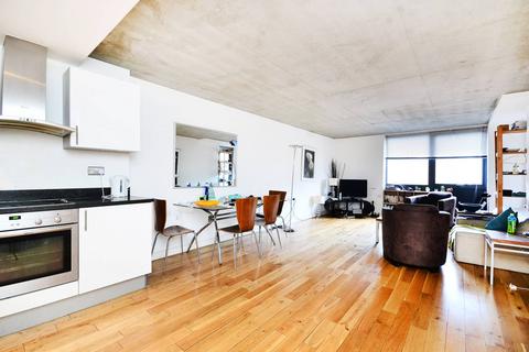 undefined, Drummond Street, Euston, London, NW1