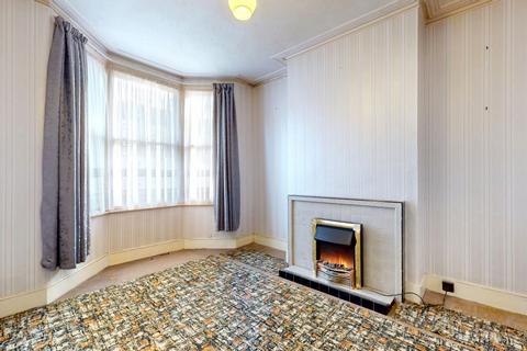 undefined, 23 Welbeck Road, East Ham, E6 3ET