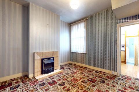 undefined, 23 Welbeck Road, East Ham, E6 3ET