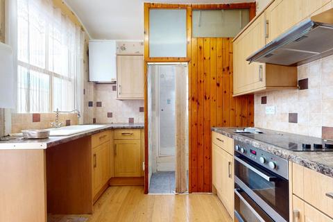 undefined, 23 Welbeck Road, East Ham, E6 3ET