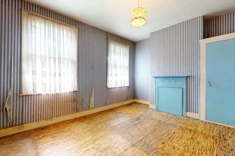 undefined, 23 Welbeck Road, East Ham, E6 3ET