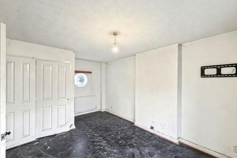 undefined, 6 The Pewfist Spinney, Westhoughton, Bolton, BL5 2UN