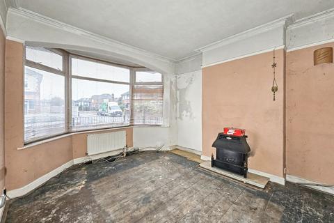 undefined, 36 Fir Road, Swinton, Manchester, M27 5DL