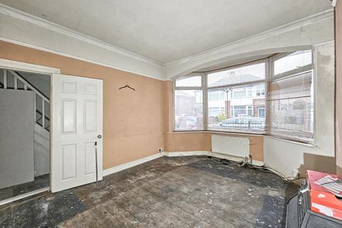 undefined, 36 Fir Road, Swinton, Manchester, M27 5DL