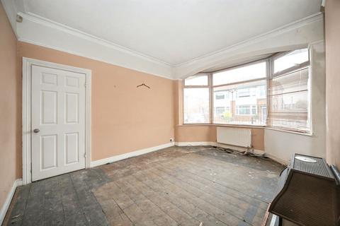 3 bedroom end of terrace house for sale, 36 Fir Road, Swinton, Manchester, M27 5DL