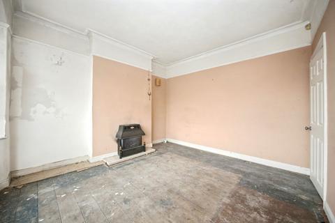 3 bedroom end of terrace house for sale, 36 Fir Road, Swinton, Manchester, M27 5DL