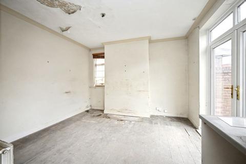 3 bedroom end of terrace house for sale, 36 Fir Road, Swinton, Manchester, M27 5DL