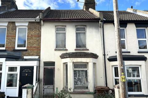 undefined, 53 Milton Road, Gillingham, ME7 5LP