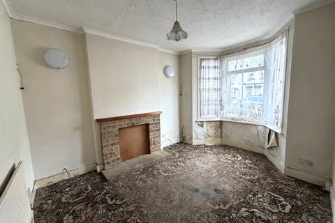 undefined, 53 Milton Road, Gillingham, ME7 5LP