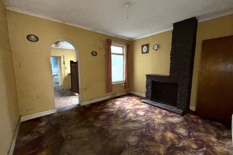undefined, 53 Milton Road, Gillingham, ME7 5LP
