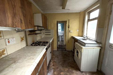 undefined, 53 Milton Road, Gillingham, ME7 5LP