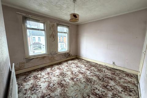 undefined, 53 Milton Road, Gillingham, ME7 5LP