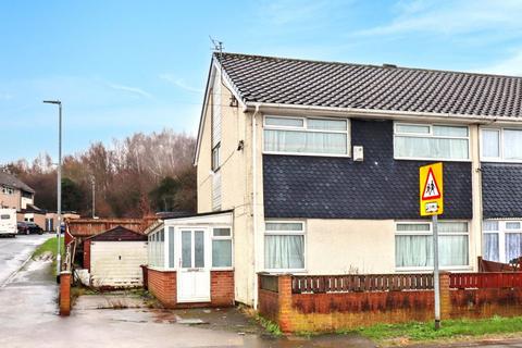 undefined, 93 Old Run Road, Leeds, LS10 3AZ