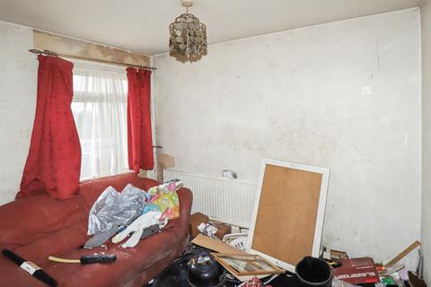 undefined, 93 Old Run Road, Leeds, LS10 3AZ