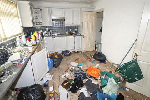 undefined, 93 Old Run Road, Leeds, LS10 3AZ