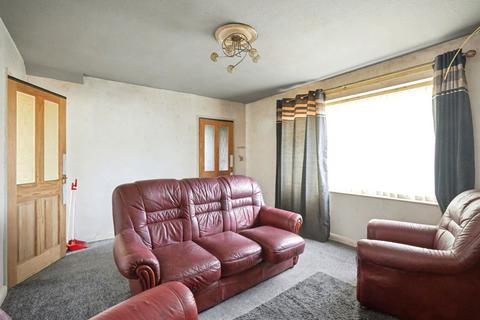 undefined, 33 Whitwell Road, Nottingham, NG8 6JR