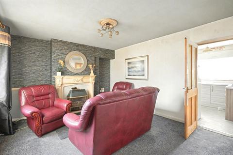 undefined, 33 Whitwell Road, Nottingham, NG8 6JR