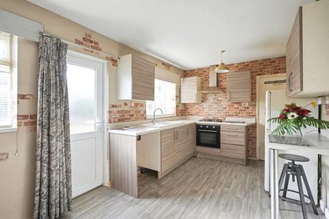 undefined, 33 Whitwell Road, Nottingham, NG8 6JR