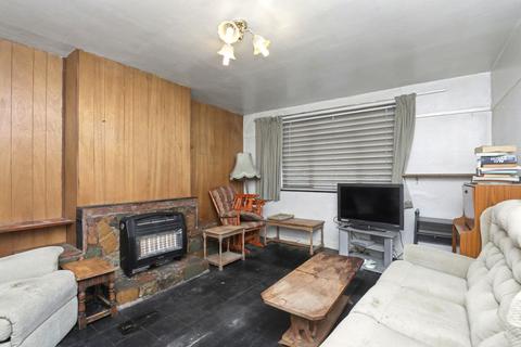 3 bedroom terraced house for sale, 4 Fairfax Place, Liverpool, L11 7DH