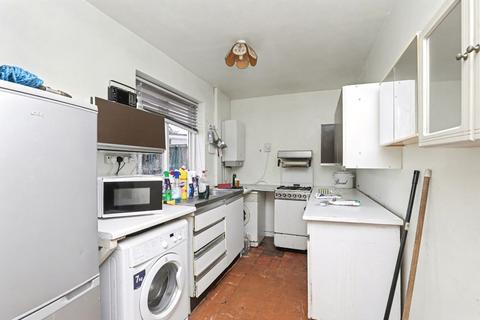 3 bedroom terraced house for sale, 4 Fairfax Place, Liverpool, L11 7DH